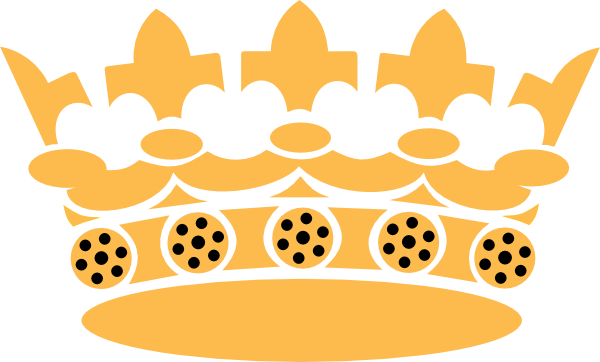 Photos Of Crowns