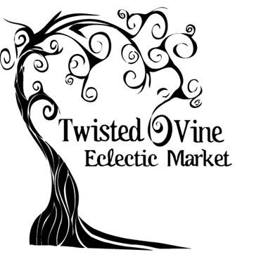 Twisted Vine, LLC | Visit Ligonier