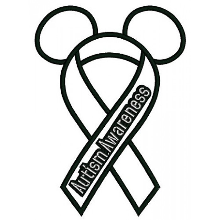 Autism-Awareness-Mickey-Ears-Ribbon-Applique-Machine-Embroidery-Digitized-Design-Pattern---Instant-Download---4x4-,-5x7,-and-6x10--hoops-2-700x700.jpg