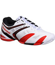 Tennis outdoor shoes - - buy online at Tennis-