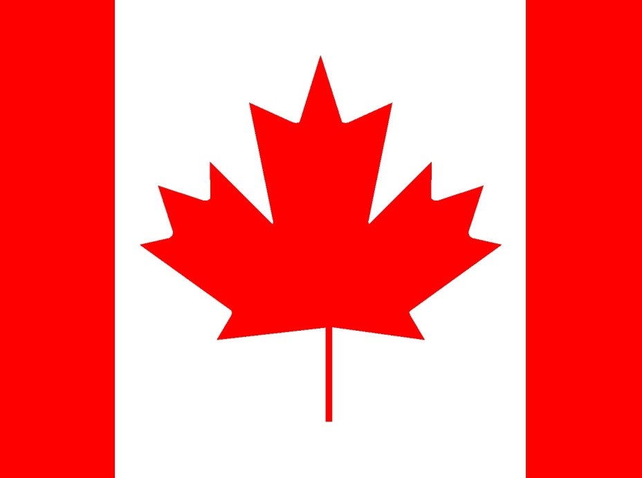 Canadian Silver Maple Leaf | Gold IRA Guide