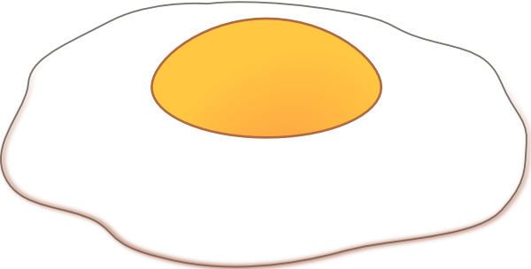 Egg Yolk Cartoon - ClipArt Best Egg Yolk Cartoon - ClipArt Best