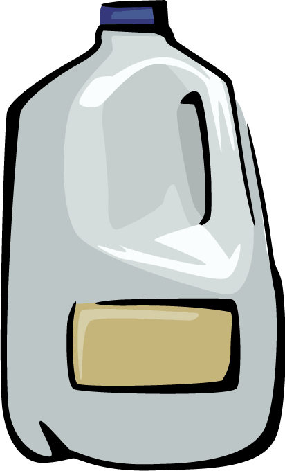 Milk Cartoon clipart - Drink milk clip art | DownloadClipart.org