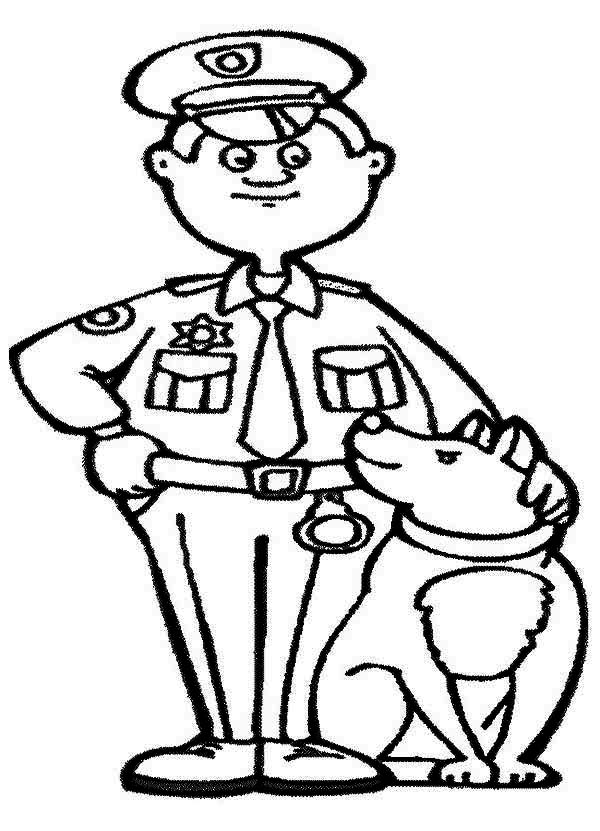 Police Officer Pics | Free Download Clip Art | Free Clip Art | on ...