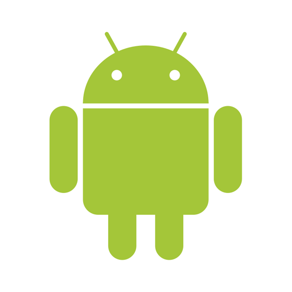 The easiest way to create nice icons for Android apps
