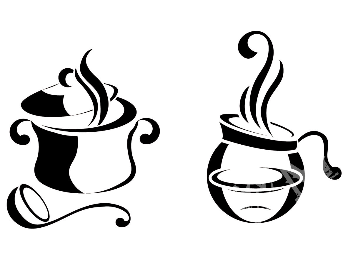 Pots And Pans Pictures | Free Download Clip Art | Free Clip Art ...