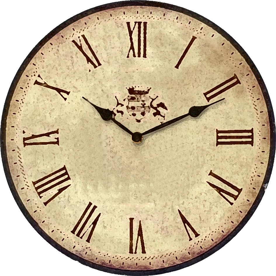 Clock Png | Free Download Clip Art | Free Clip Art | on Clipart ...