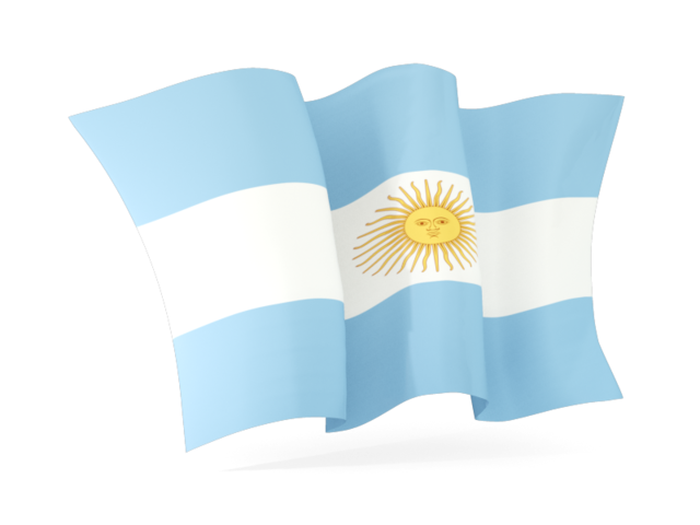clipart argentina flag - photo #8
