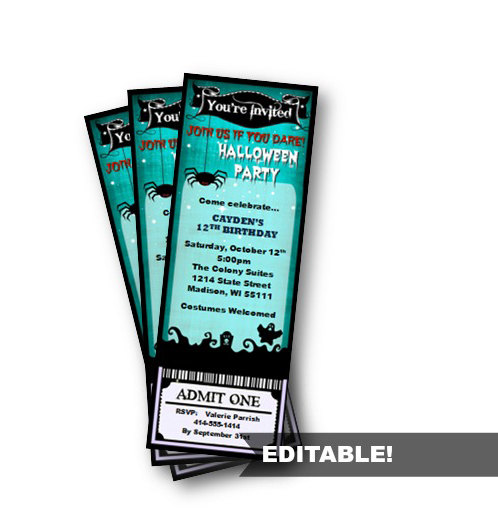 football ticket clipart - photo #33