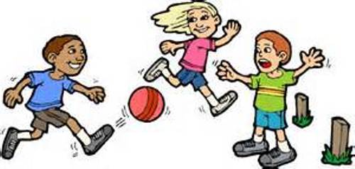 Top school physical education clip art images for - dbclipart.com