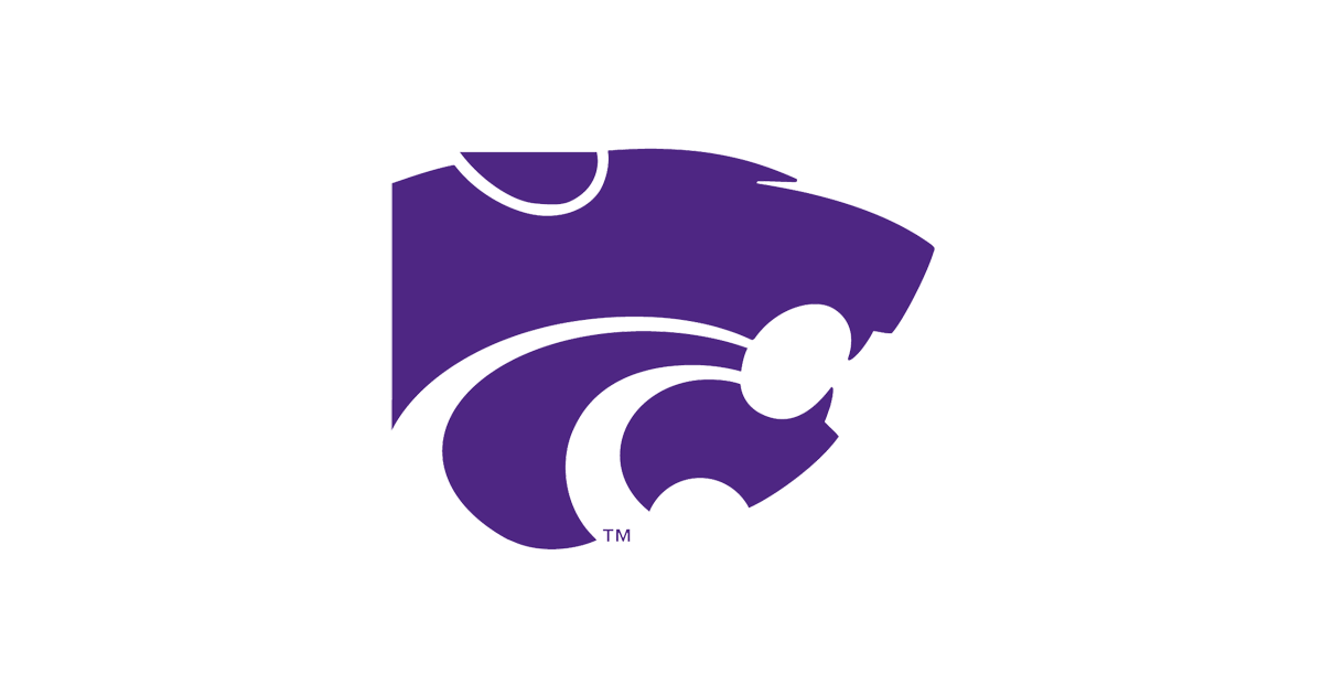 Imgaes K-state Wildcat - ClipArt Best