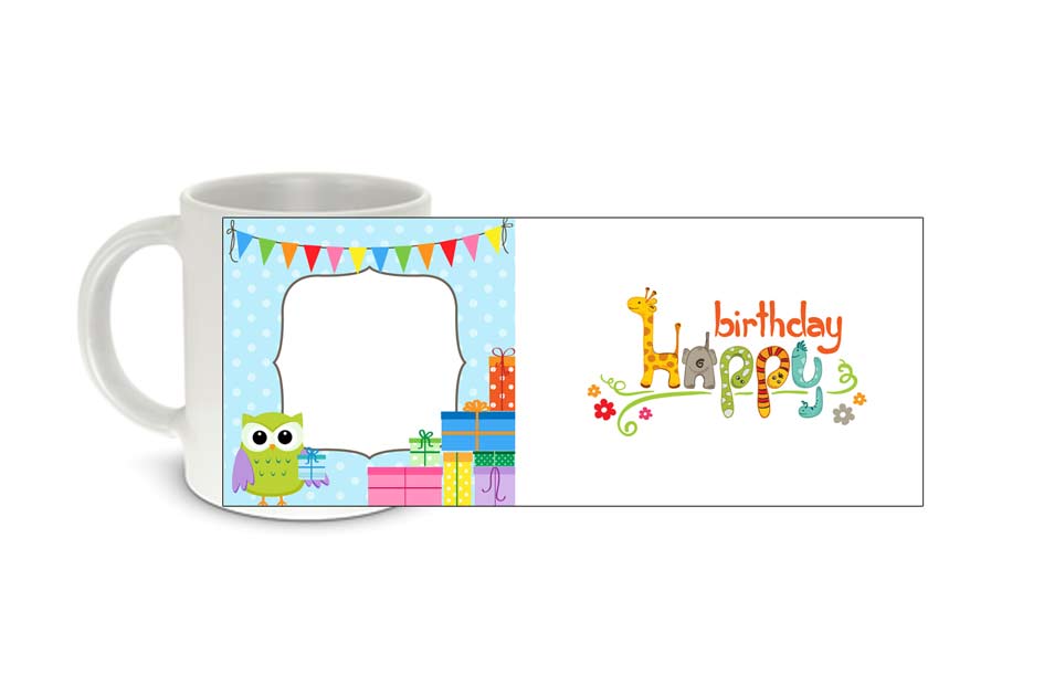 Design Mug Online Free | free designs images for mugs clipart best Design Mug Online Free | free designs images for mugs clipart best