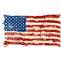 Download Usa Free PNG photo images and clipart | FreePNGImg