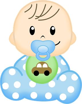 MÃ¡s de 1000 ideas sobre Plantillas De Baby Shower en Pinterest ...