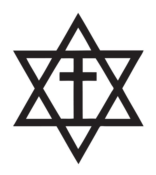 1000+ images about Jewish symbolism