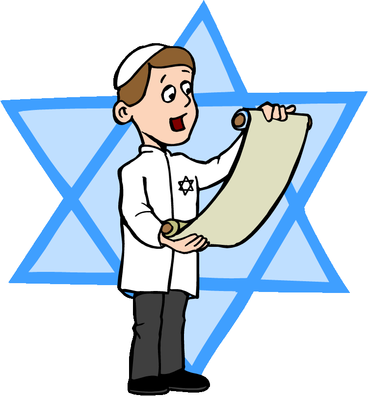 Jew symbol clipart transparent
