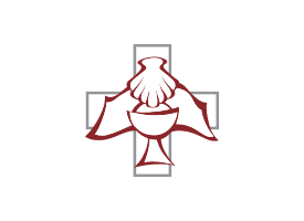 Lutheran Confirmation Clipart
