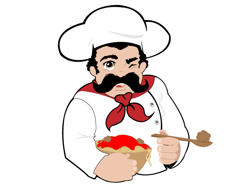 Italian Chef Cartoon | Free Download Clip Art | Free Clip Art | on ... - ClipArt Best - ClipArt Best Italian Chef Cartoon | Free Download Clip Art | Free Clip Art | on ... - ClipArt Best - ClipArt Best