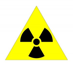 myChemE Â» Calculating Radioactive Decay