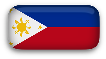 Free Animated Philippines Flags - Philippine Clipart