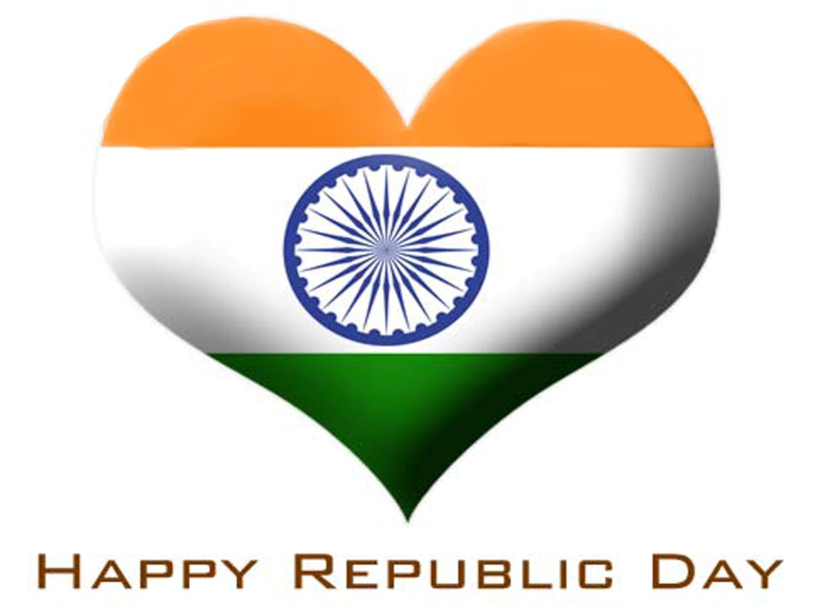 Republic Day 2017 desktop Background Images HD wallpapers design