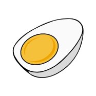 Free Eggs Clipart - Free Clipart Graphics, Images and Photos ...
