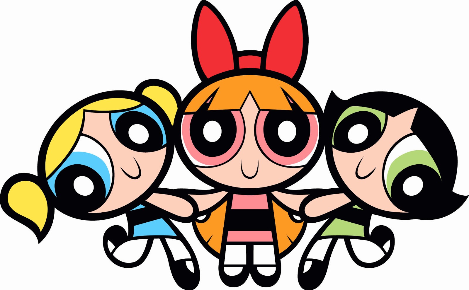 free download kumpulan clipart - photo #1