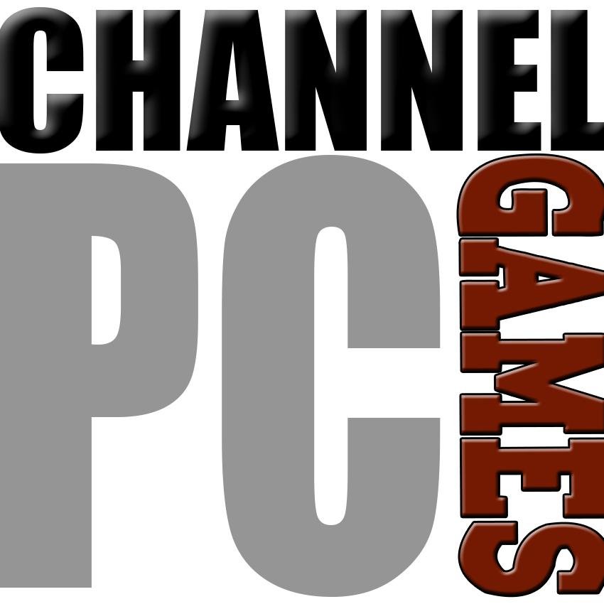 DVD Games PC Cimahi (@ChannelPC) | Twitter