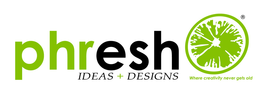 Graphic Design Names Ideas | Resume Format Download Pdf