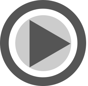 Play Button Gif - ClipArt Best