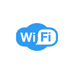 Search photos "wifi symbol"