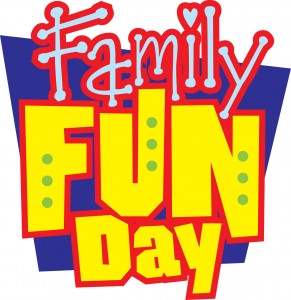 Free Family Fun Day – Â« Regional Fitness Center