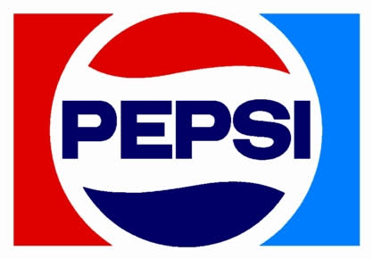 Soda Logos - ClipArt Best
