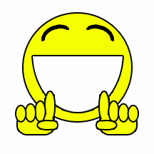 Animated Dancing Emoticon - ClipArt Best