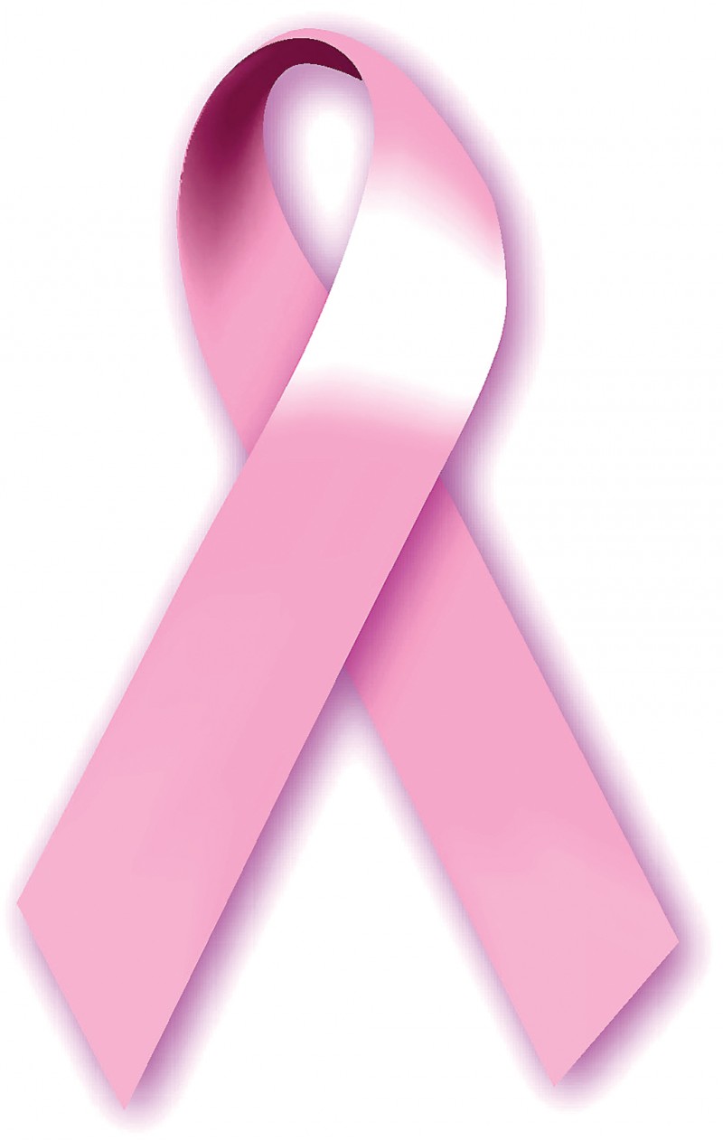 Breast Cancer Archives » Dr. Plucknett