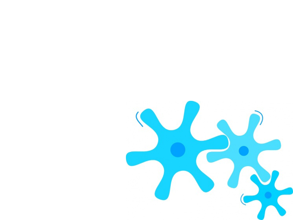 clipart w power point - photo #43