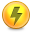 lightning-icon.png