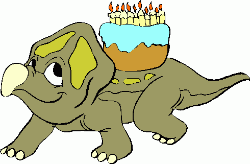 Dinosaur Birthday Cakes On Dinosaur Cake Clipart Dinosaur Cake Clip