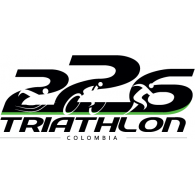 Triathlon Logo - Download 21 Logos (Page 1)