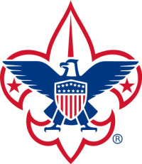 Boy Scouts Go Mobile: A Timely Approach to Timeless Ideals | PRLog