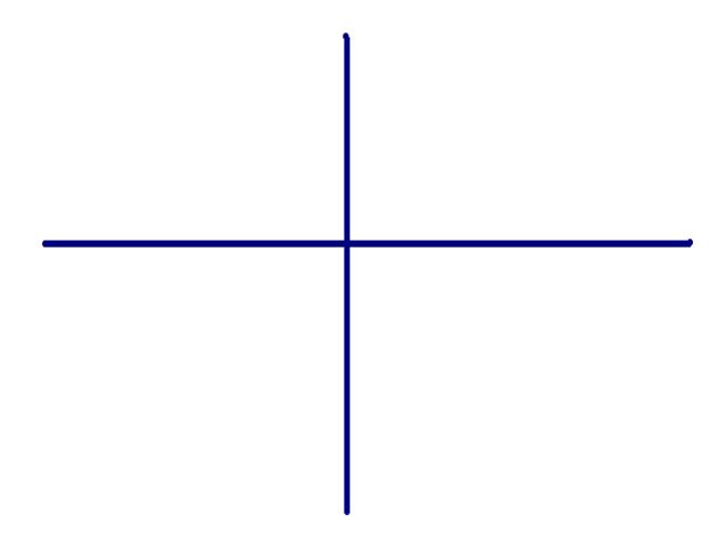 free clipart simple cross - photo #23