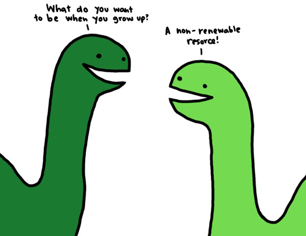 cute dinosaur graphics and comments