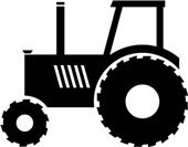 tractor-clip-art.jpg