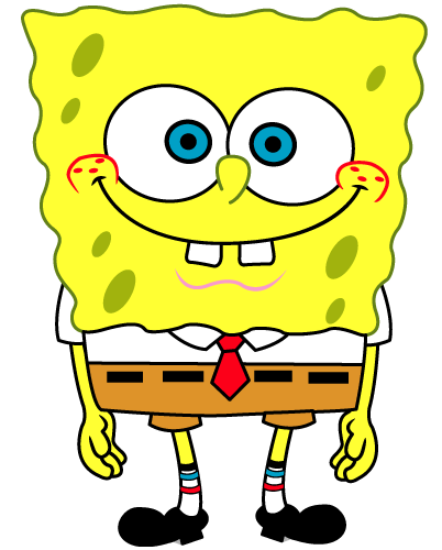 spongebob.gif?w=241&h=300