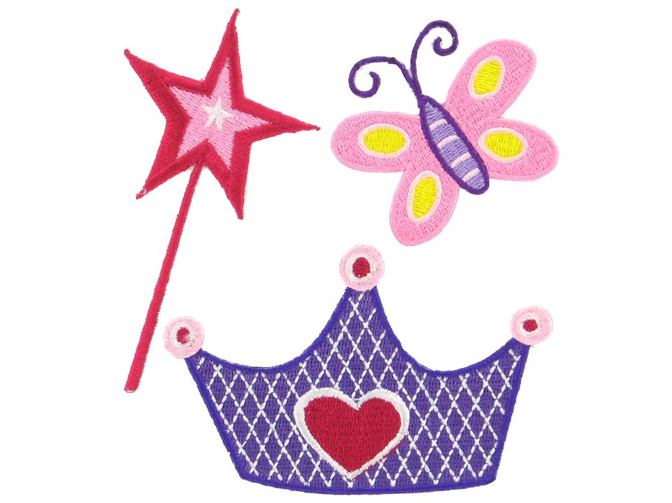 Princess Crown Drawing : See more ideas about crown drawing, crown