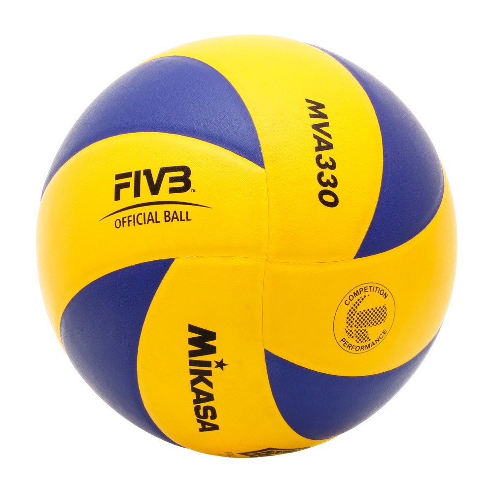 Pics Of Volleyball Balls ClipArt Best