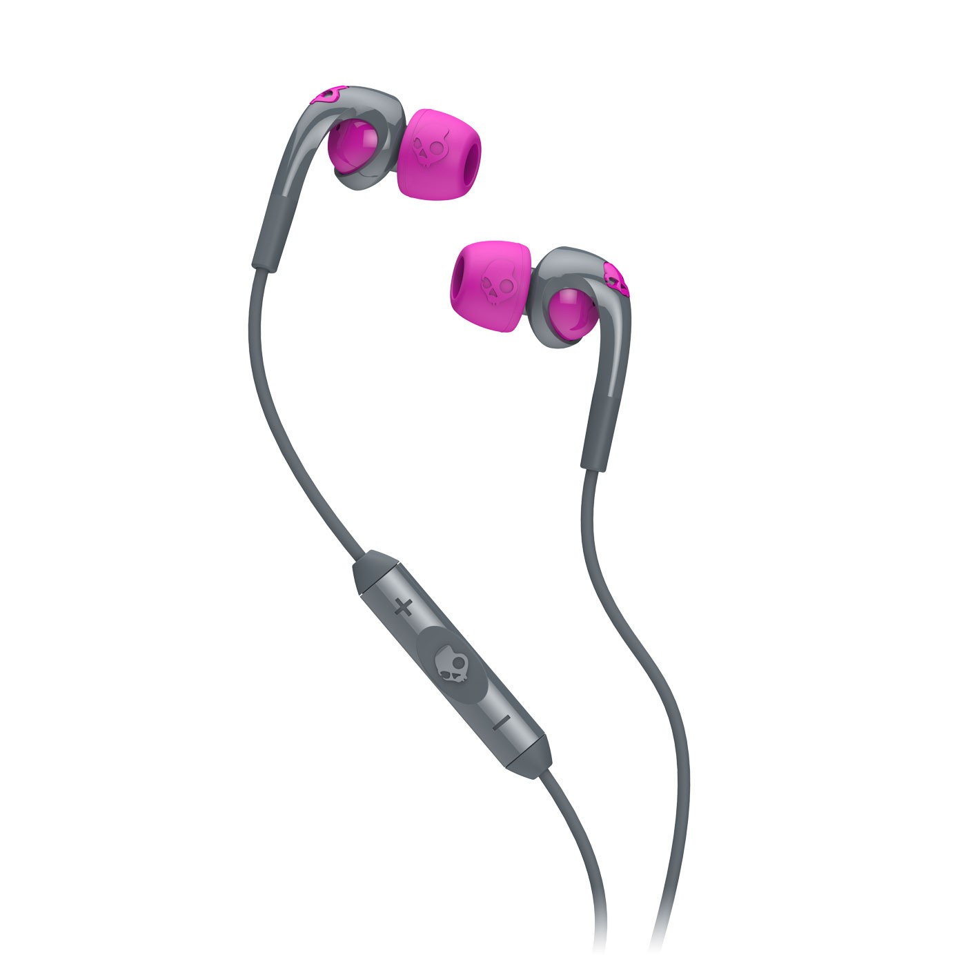 clipart ear buds - photo #9