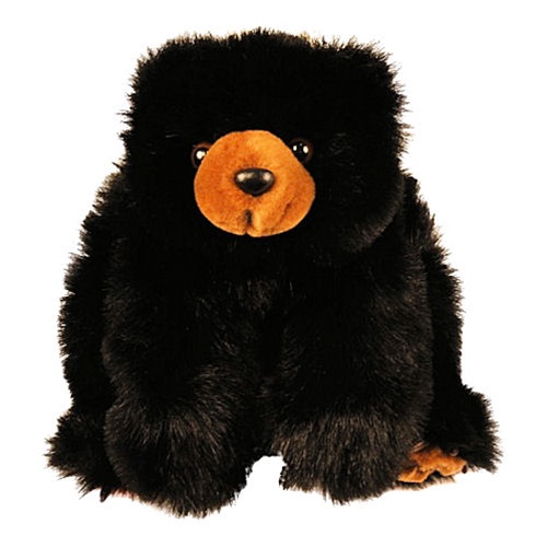 Teddy Bear - Baby Browser Black teddy bear - ClipArt Best - ClipArt Best