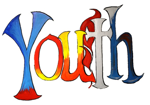 clipart youth - photo #2