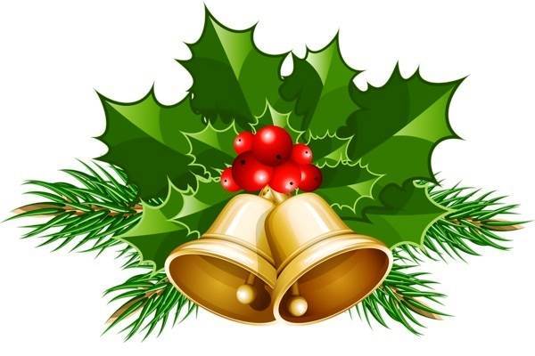 Download free christmas clip art images